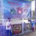 June Mar Hokage - Facebook