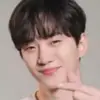 junhoke - @junhoke - TikTok