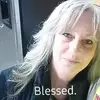 Pamela-June Hoke - @pamelajune.hoke - TikTok