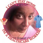June B. Eldridge - @holman.june - Instagram