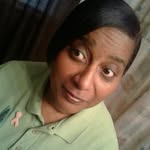 June B. Eldridge - @holmanjune - Instagram