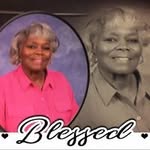 June Holman - @holman4308 - Instagram