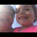 June Holman - Facebook