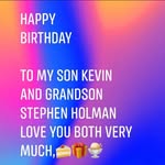 June Holman - @june.holman.144 - Instagram