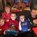June Holman - Facebook