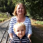 June - @june_holman - Instagram