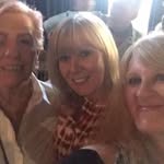 Junie60 - @juneholmansturgeon - Instagram