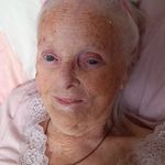 June Horner Ferguson - @hornerferguson - Instagram