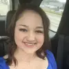 Cera June Hoskins - @cerajunewaltz - TikTok