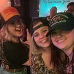 Cera June Waltz-Hoskins - @cwaltz32 - Instagram
