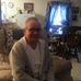 June Hoskins - Facebook