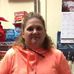 June Hoskins - Facebook