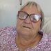 June Hoskins - Facebook