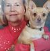 June Hoskins - Facebook