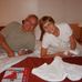June Hoskins - Facebook
