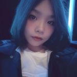 辻弌 - @june._.huang - Instagram