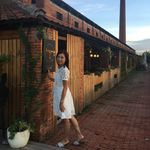 黃佩君 - @june__huang - Instagram