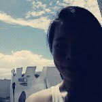 June E - @june_huangliuyue - Instagram