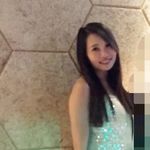 June Huang - @junehuang1010 - Instagram