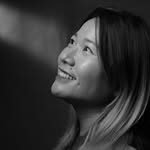 June Huang - @junehuangqx - Instagram