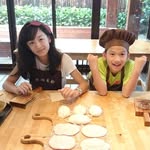 June Huang - @june8900 - Instagram