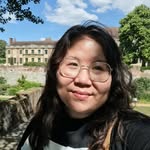 June Huang - @_junehuang_ - Instagram