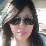 June Huang - @june.huang.73 - Instagram