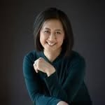 June Huang - @junehuang782 - Instagram