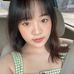 June Huang - Facebook