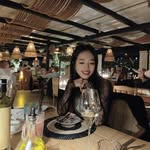 June Huang - @junehuang627 - Instagram