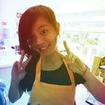 June Huang - @sweetjune99 - Instagram