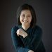 June Huang - Facebook