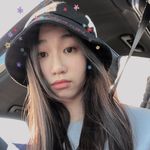 June_Huang - @june_x2 - Instagram