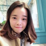 June Huang - @junehuang9 - Instagram