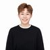 June Huang - Facebook