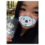 June Huang - @junehuang4575 - Instagram