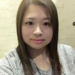 June Huang - @june0921ya - Instagram