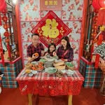 June Huang - @junehuang1984 - Instagram
