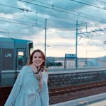 June Huang - @junehrr - Instagram