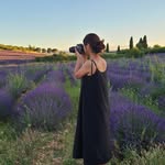June Huang - @june5220 - Instagram