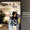 June Huang - @junerrrrrrrrr - TikTok