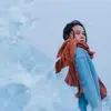 June Huang - @june.h.pku - TikTok