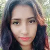 June Huang - @user80981962 - TikTok