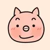 June_huang - @June_huang - TikTok