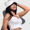 June Huang - @junehuang3 - TikTok