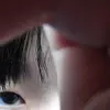 June Huang - @june.huang1 - TikTok