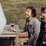 June Huang - @junehuang16 - Instagram