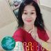 June Huang - Facebook