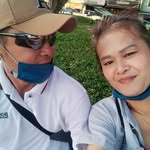 June Huang - @junehuang186 - Instagram