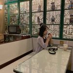 June Huang - @june.huang - Instagram